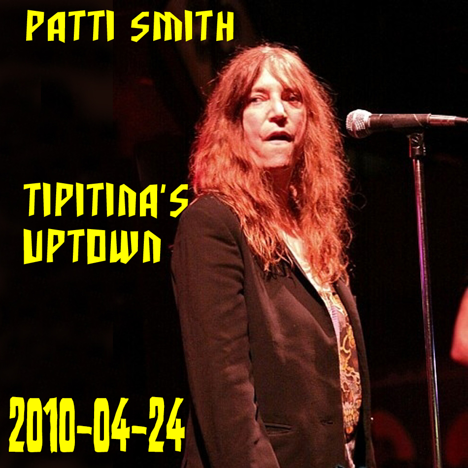 PattiSmith2010-04-24TipatinasNOLA (3).jpg